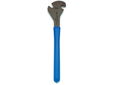 PARK PW-4 Professional Pedal Wrench 