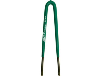 PARK SPA-1 Hanger Cup Pin Spanner 
