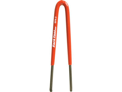 PARK SPA-2 Cluster Cone Pin Spanner 
