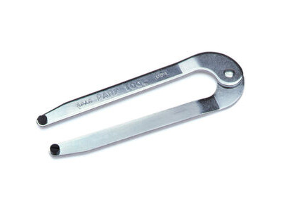 PARK SPA-6 Adjustable Pin Spanner
