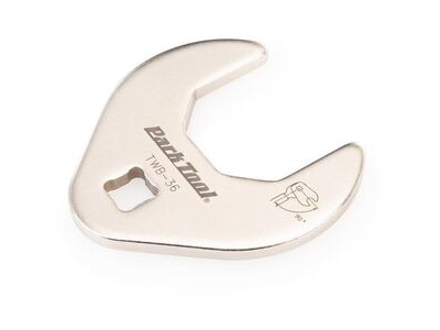 PARK TWB-36 - 36mm Crow Foot Wrench