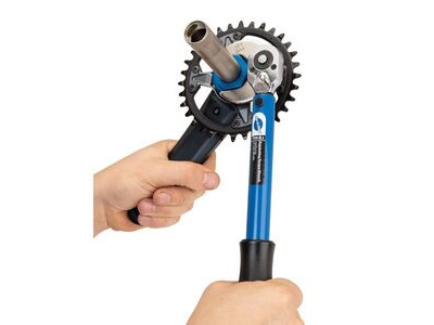 PARK TWB-36 - 36mm Crow Foot Wrench click to zoom image