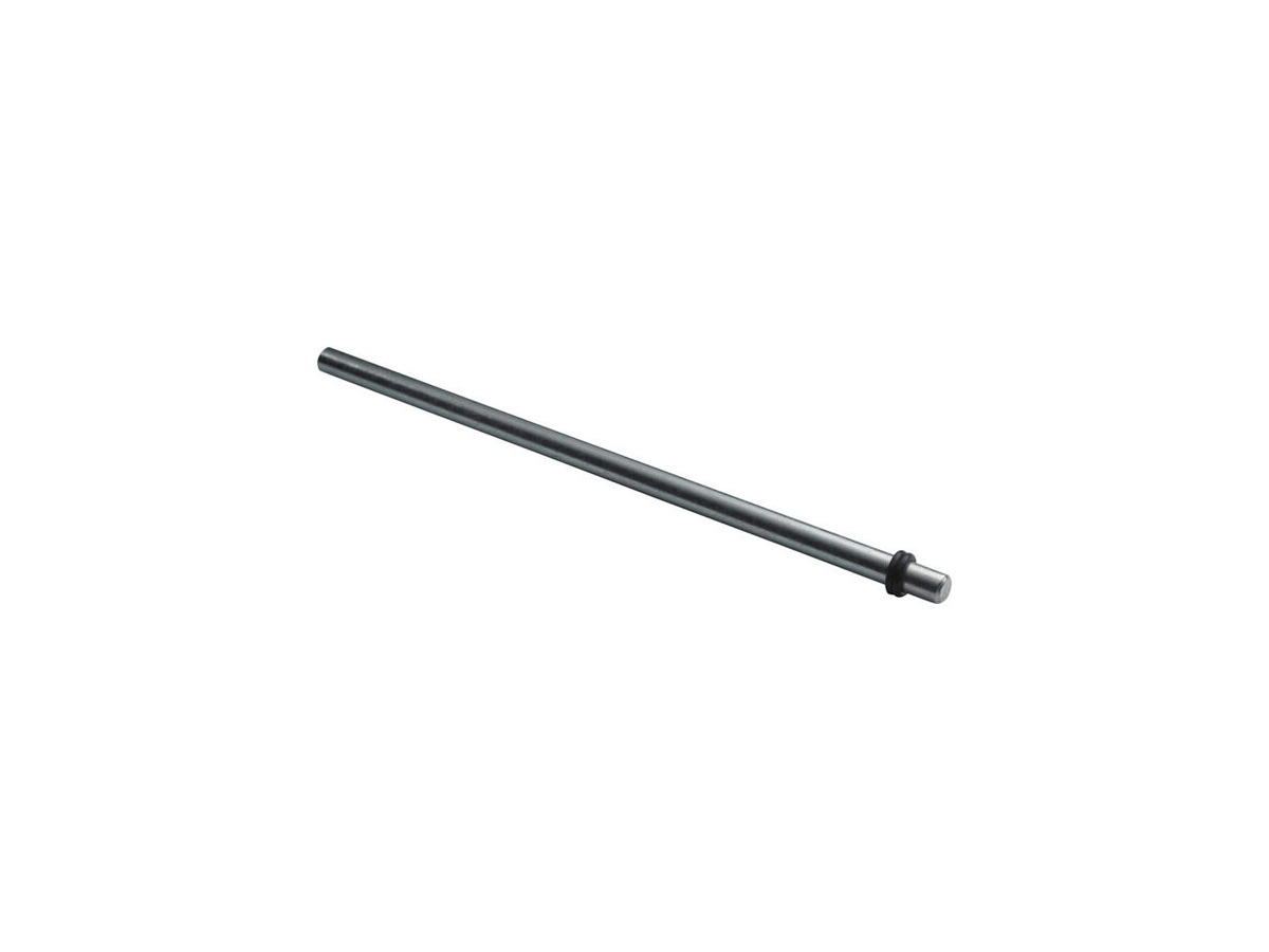 PARK 592 Sliding gauge bar for DAG-2 click to zoom image