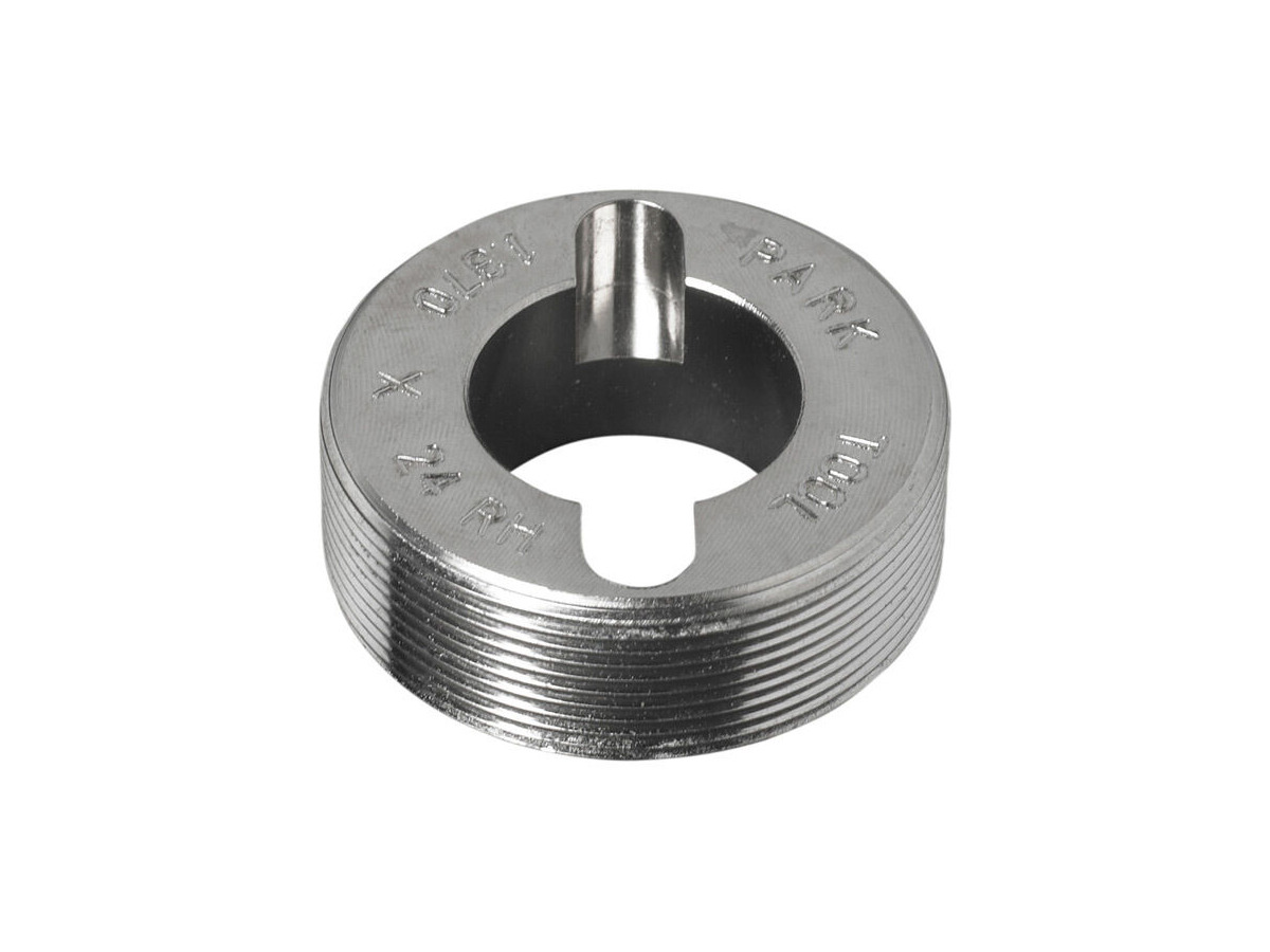 PARK 681 Arbor bushing for BFS1 click to zoom image