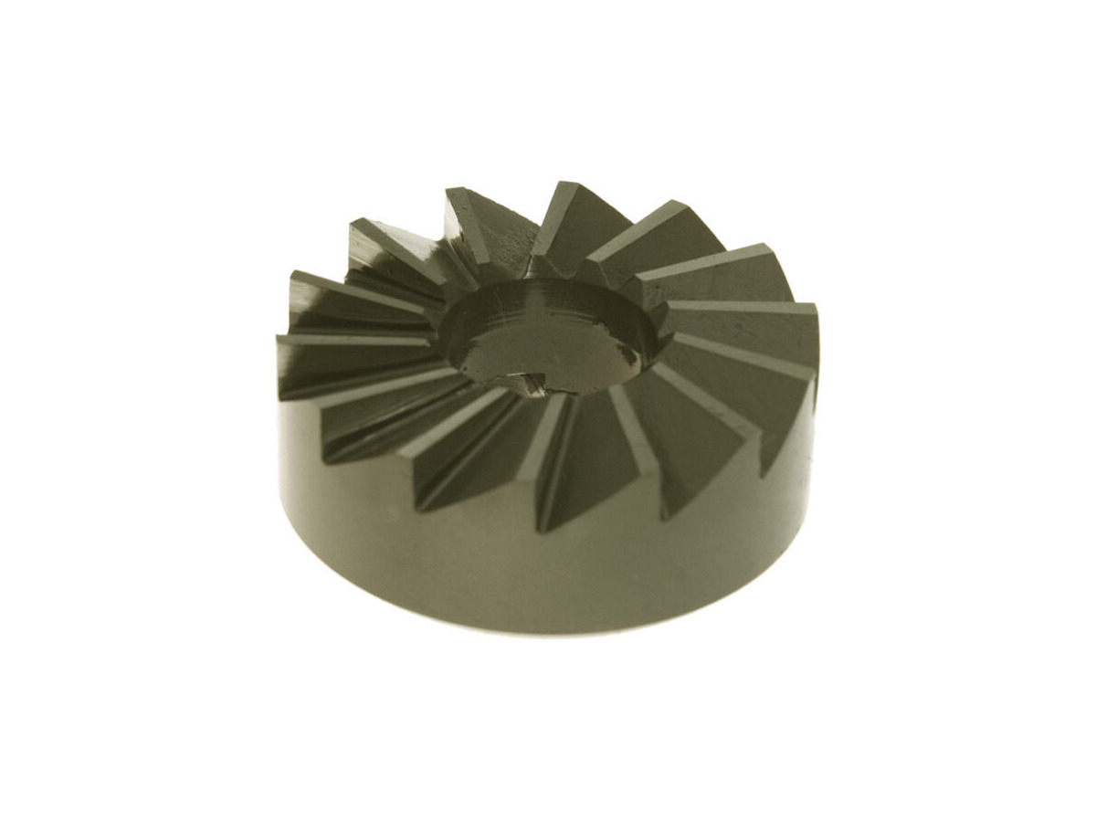 PARK 690 Cutter for BFS1/BTS1/HTR1 click to zoom image