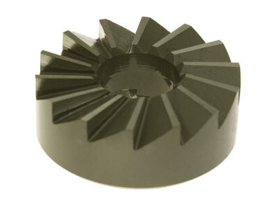PARK 690 Cutter for BFS1/BTS1/HTR1 
