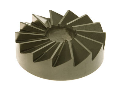 PARK 690-XXL Cutter for HTR1