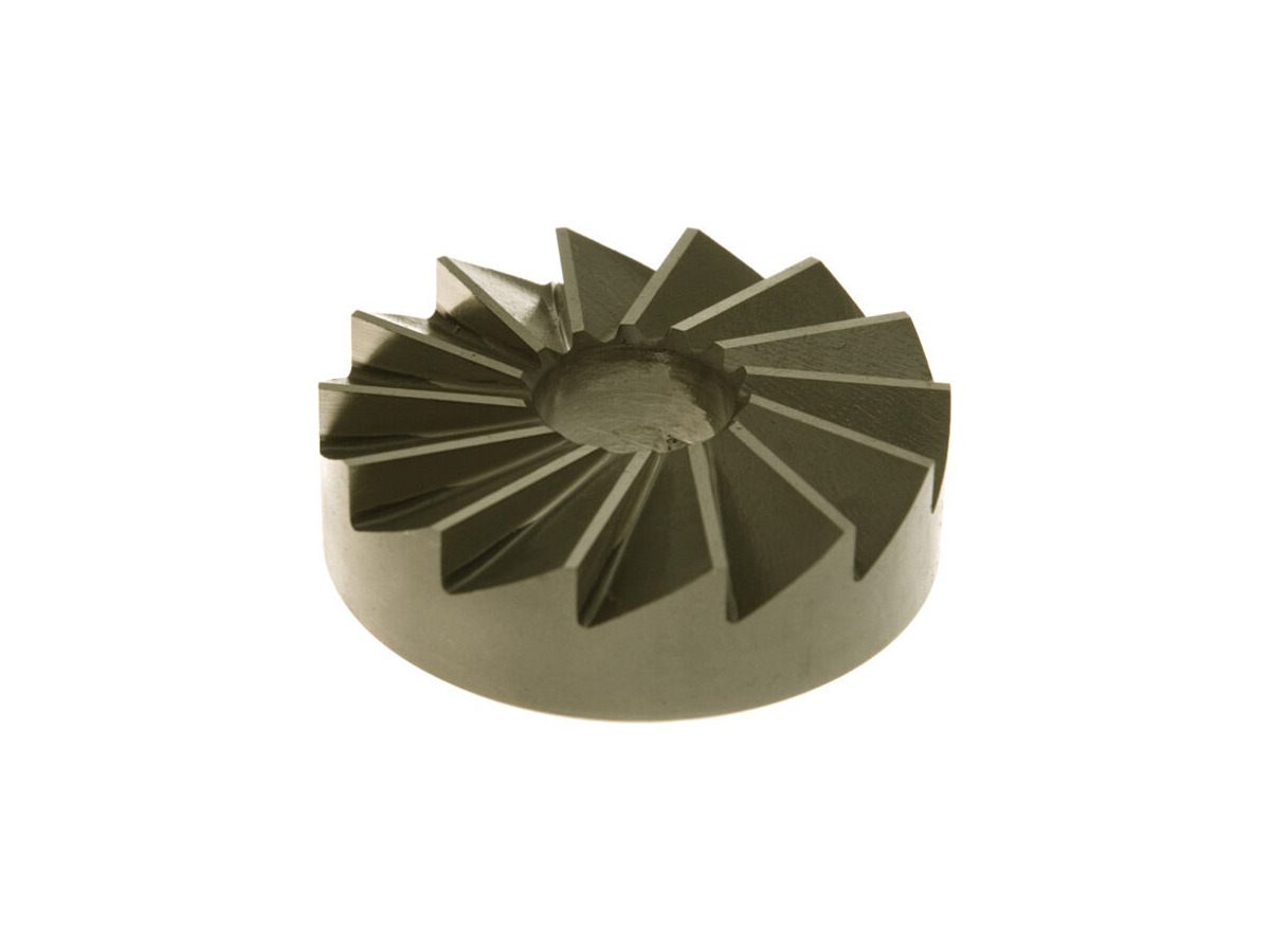 PARK 690-XXL Cutter for HTR1 click to zoom image