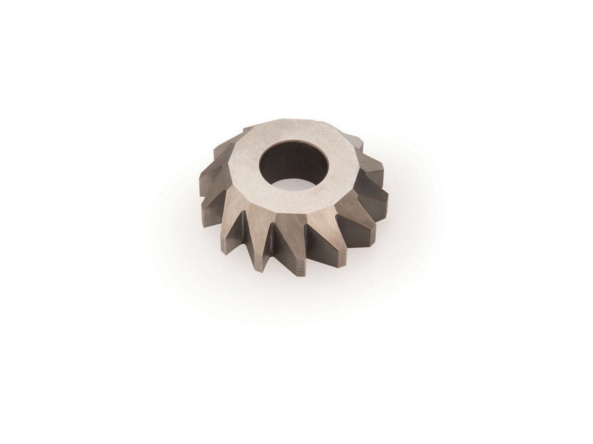 PARK 738 52.1mm Headset Reamer click to zoom image