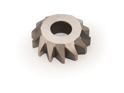 PARK 738 52.1mm Headset Reamer 