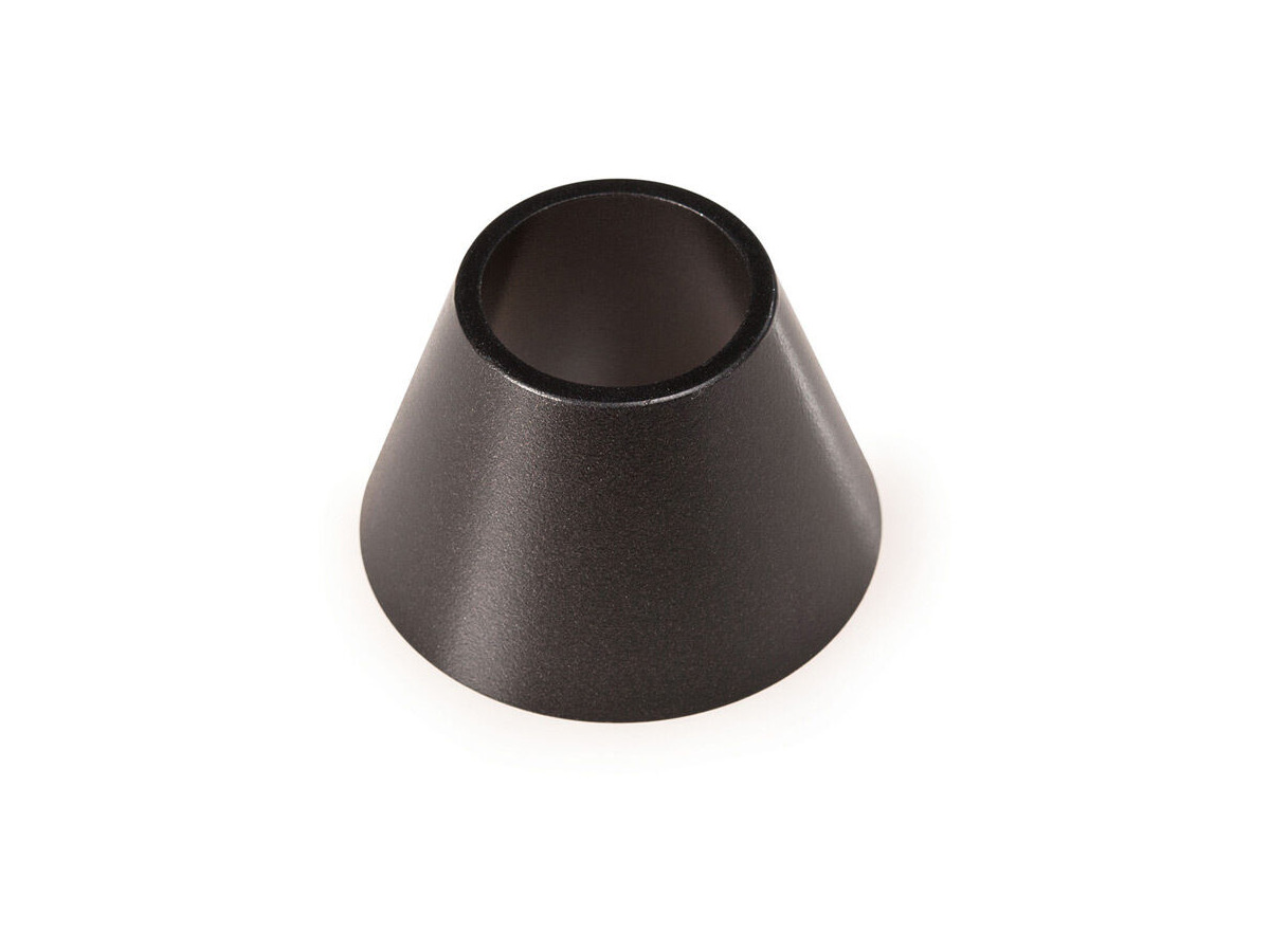 PARK 750.2 Centring cone adaptor HTR-1 click to zoom image