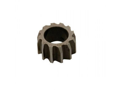 PARK 751.2 Reamer 30.1mm for HTR1/HTR1B