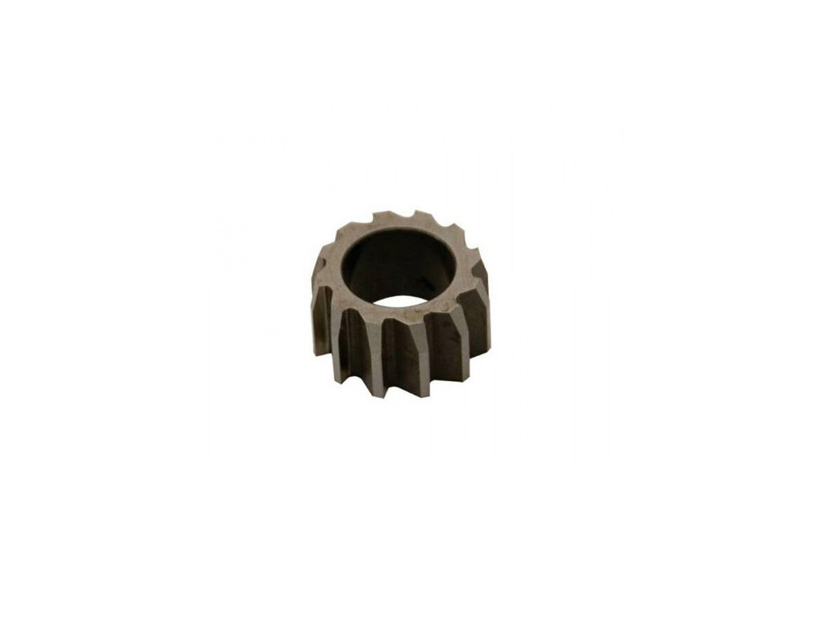 PARK 751.2 Reamer 30.1mm for HTR1/HTR1B click to zoom image