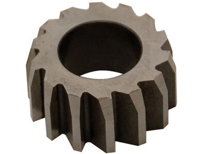 PARK 754.2 Reamer 33.8 mm HTR1/HTR-1B