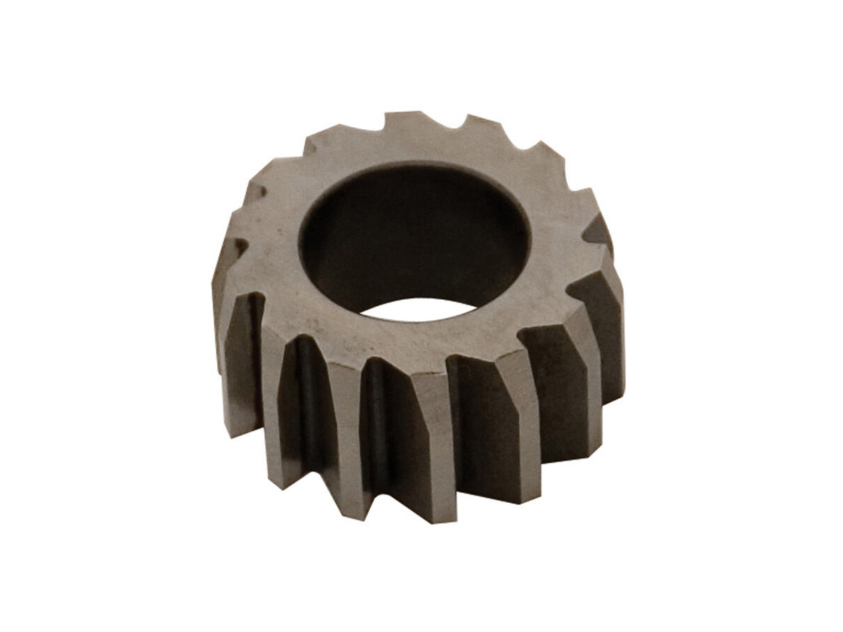 PARK 754.2 Reamer 33.8 mm HTR1/HTR-1B click to zoom image