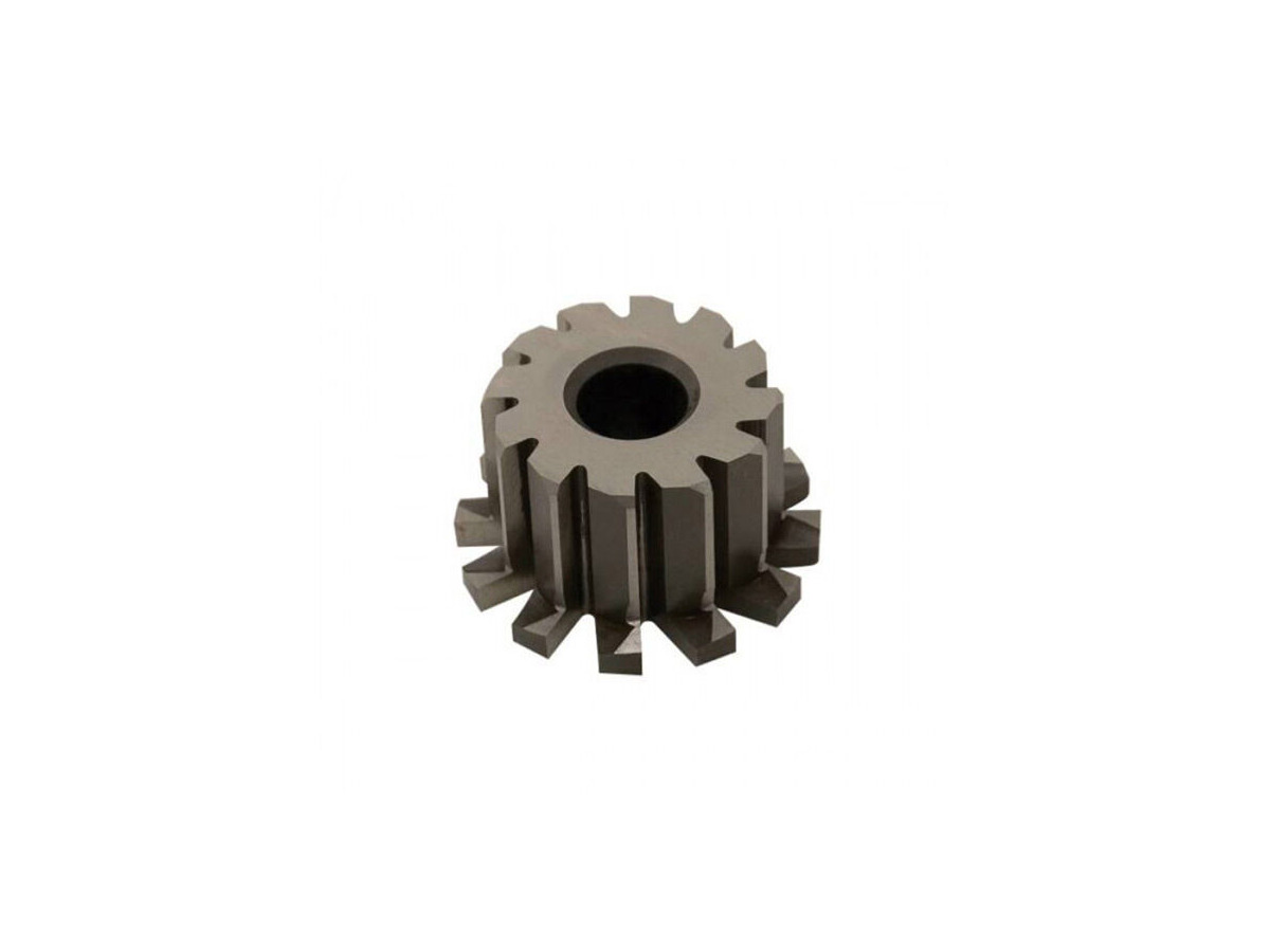 PARK 758.2 Cutter 1.5" for HTR1/HTR1B click to zoom image