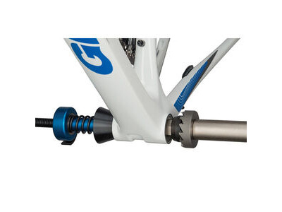 PARK 764 40.98mm Bottom Bracket Pilot
