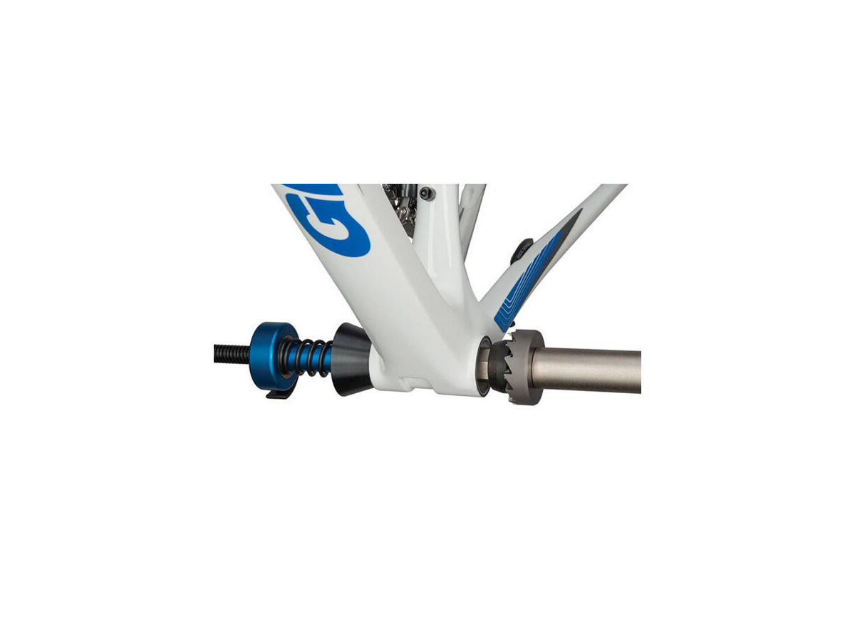 PARK 764 40.98mm Bottom Bracket Pilot click to zoom image