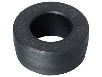 PARK 765 Pilot 33.8mm for HTR1