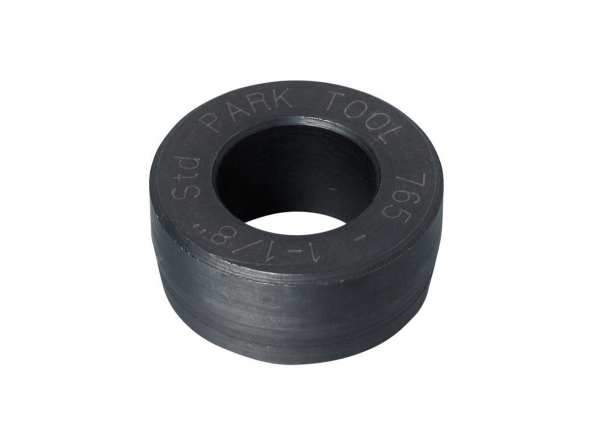 PARK 765 Pilot 33.8mm for HTR1 click to zoom image