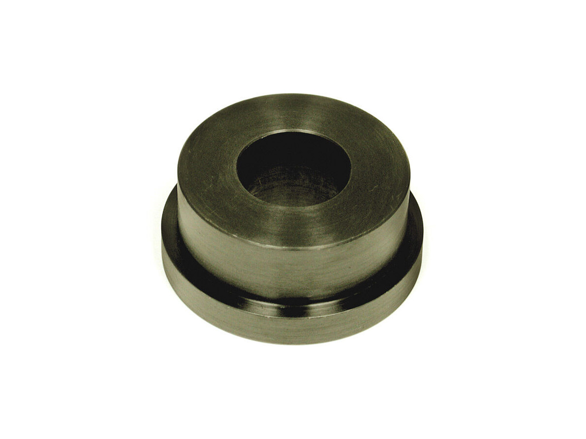 PARK 768 Pilot 43.8mm low-profile HTR1 click to zoom image