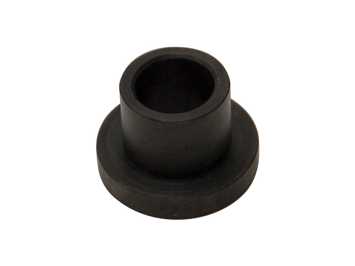 PARK 769 Head tube reamer extension for HTR1 click to zoom image