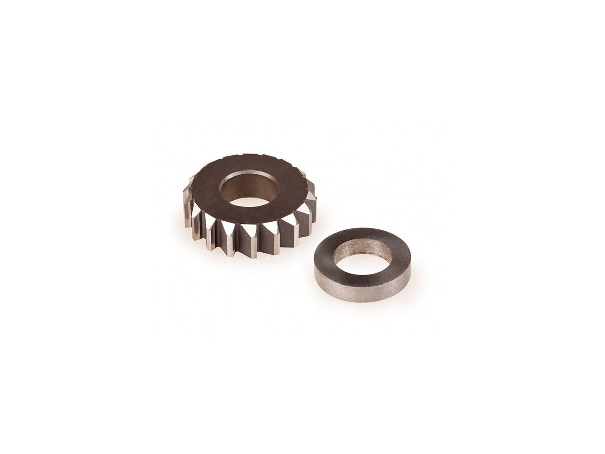PARK 788 Reamer 43.95mm for HTR1 click to zoom image