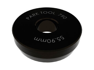 PARK 790Pilot 55.90mm for HTR1