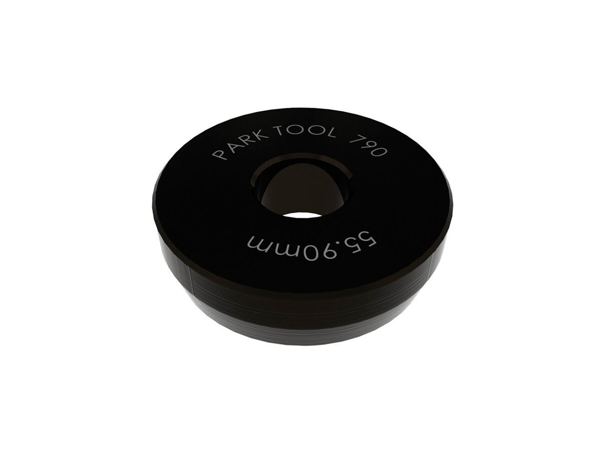 PARK 790Pilot 55.90mm for HTR1 click to zoom image