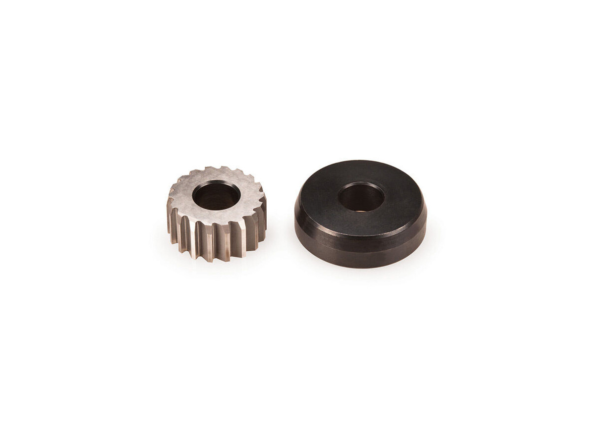 PARK 791 Reamer & Spacer set for Pressfit 30 click to zoom image