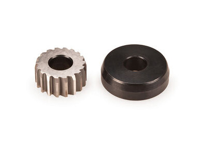 PARK 791 Reamer & Spacer set for Pressfit 30 