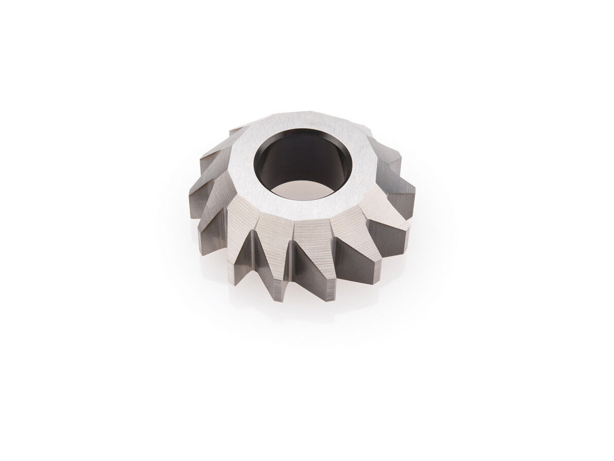 PARK 799 47mm Reaming Cutter for IS47 Headset Lower Bearings click to zoom image