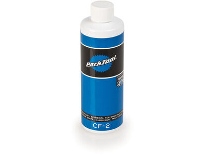 PARK CF-2 Cutting Fluid 237ml