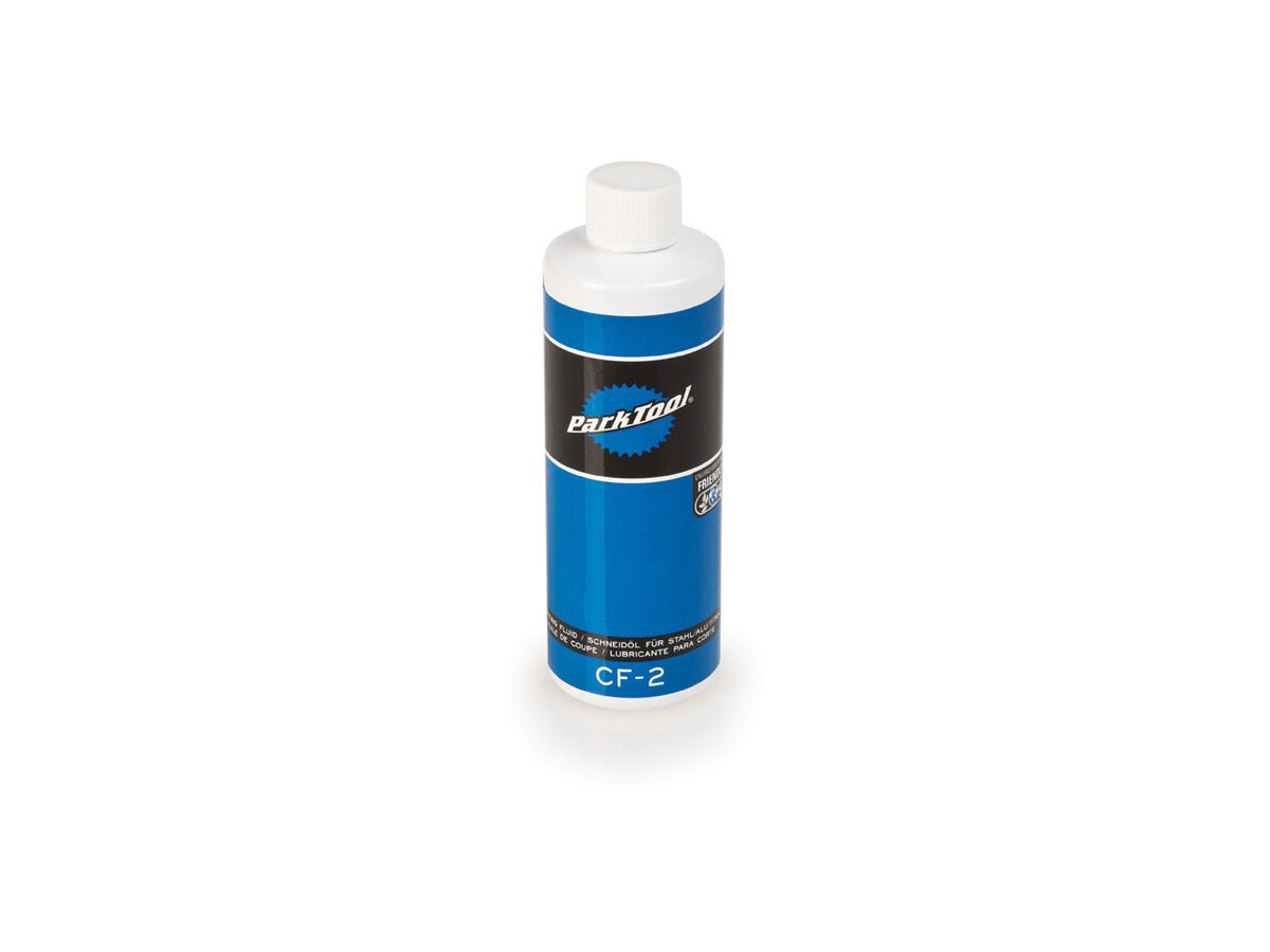 PARK CF-2 Cutting Fluid 237ml click to zoom image