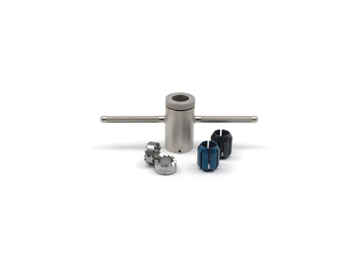 PARK CRC-1 Crown Race Cutting Tool click to zoom image