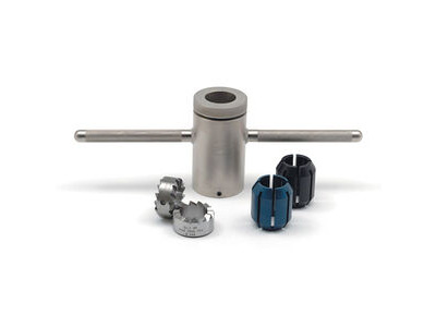 PARK CRC-1 Crown Race Cutting Tool 