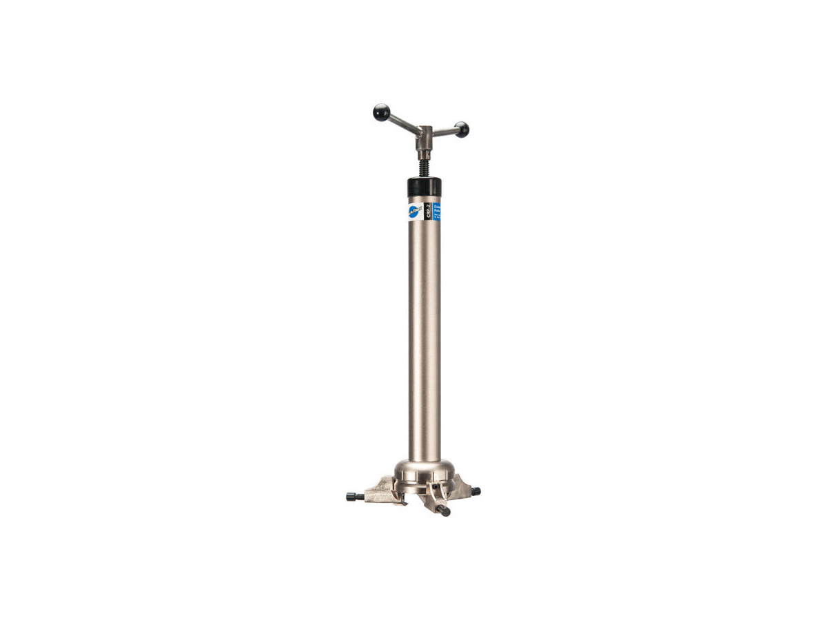 PARK CRP-2 Adjustable Crown Race Puller click to zoom image
