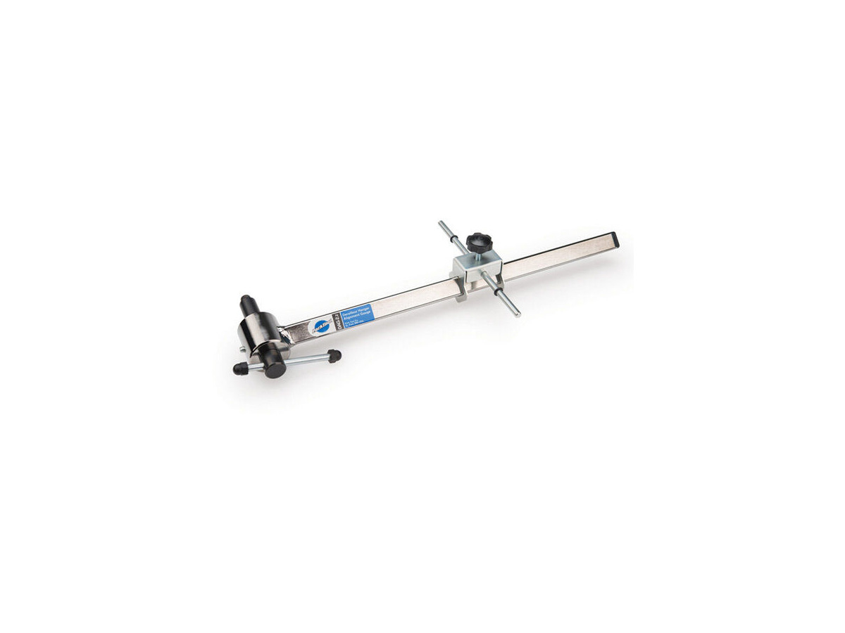 PARK DAG-2.2 Derailleur Hanger Alignment Gauge click to zoom image