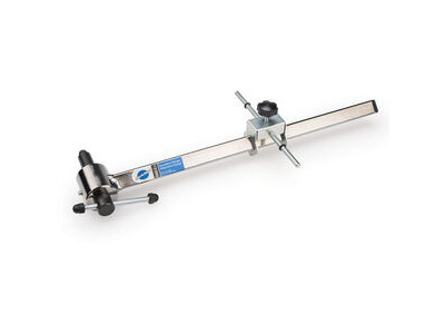 PARK DAG-2.2 Derailleur Hanger Alignment Gauge 