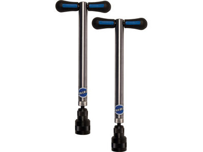 PARK FFG-2 Frame & Fork End Alignment Gauge Set