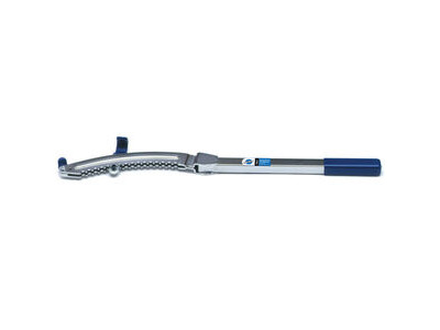PARK FFS-2 Frame & Fork Straightener