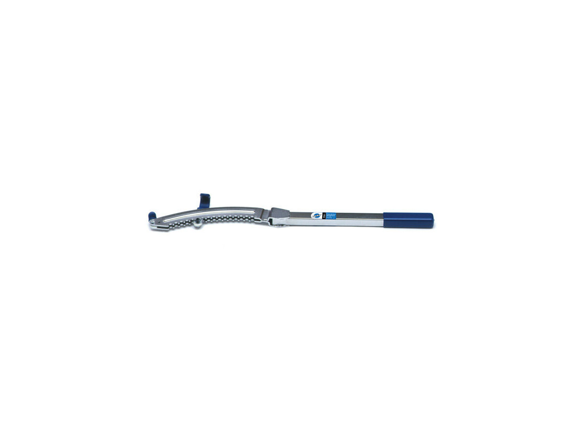 PARK FFS-2 Frame & Fork Straightener click to zoom image
