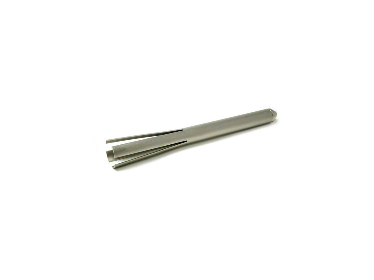 PARK RT-1 Head Cup Remover click to zoom image