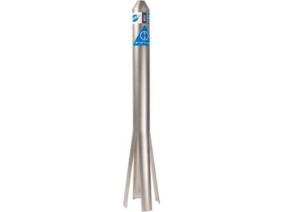 PARK RT-2 1.5" Head Cup Remover