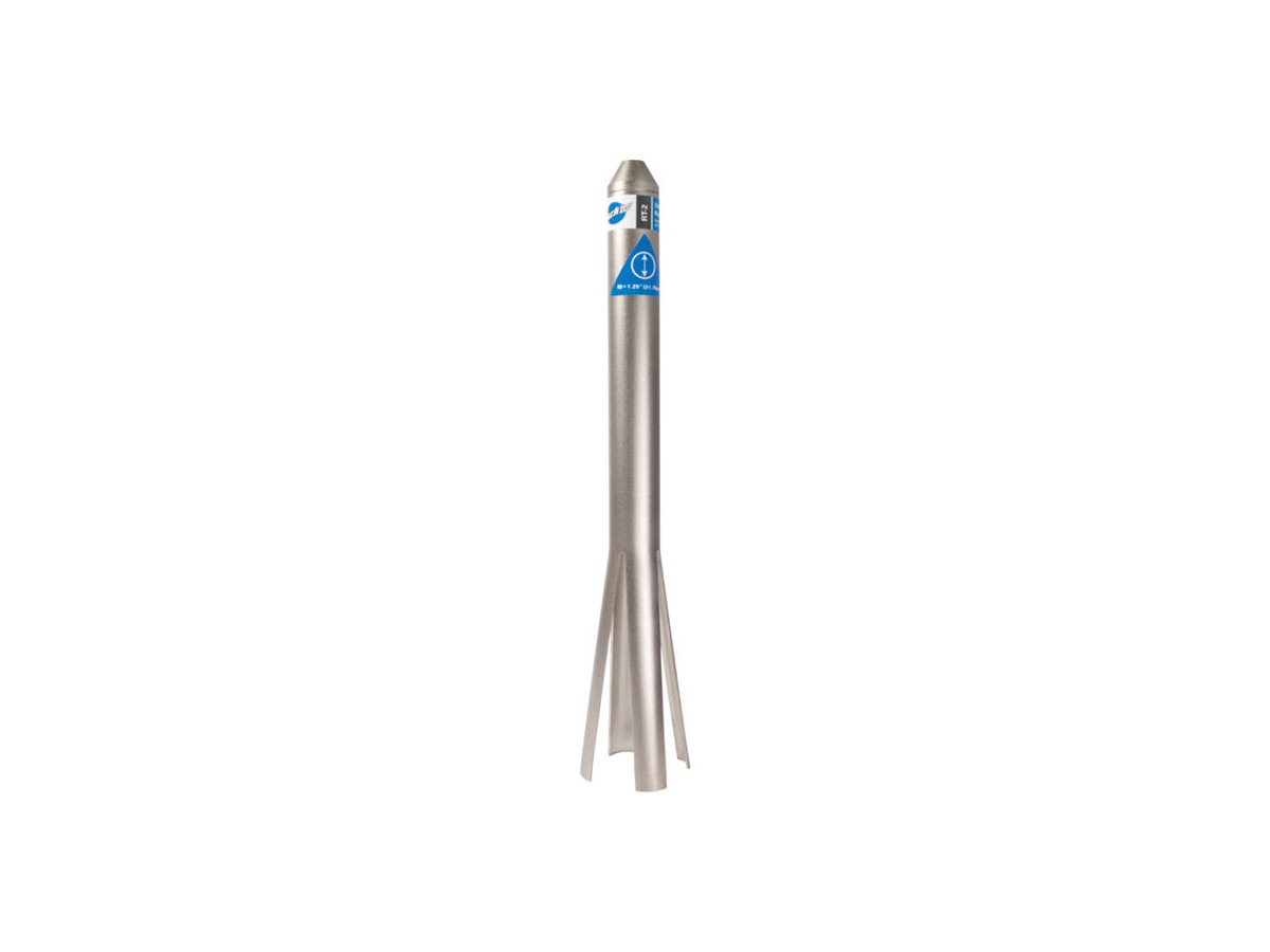 PARK RT-2 1.5" Head Cup Remover click to zoom image