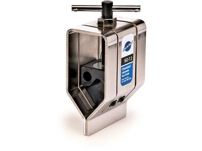 PARK SG-7.2 Oversized Adjustable Saw Guide 