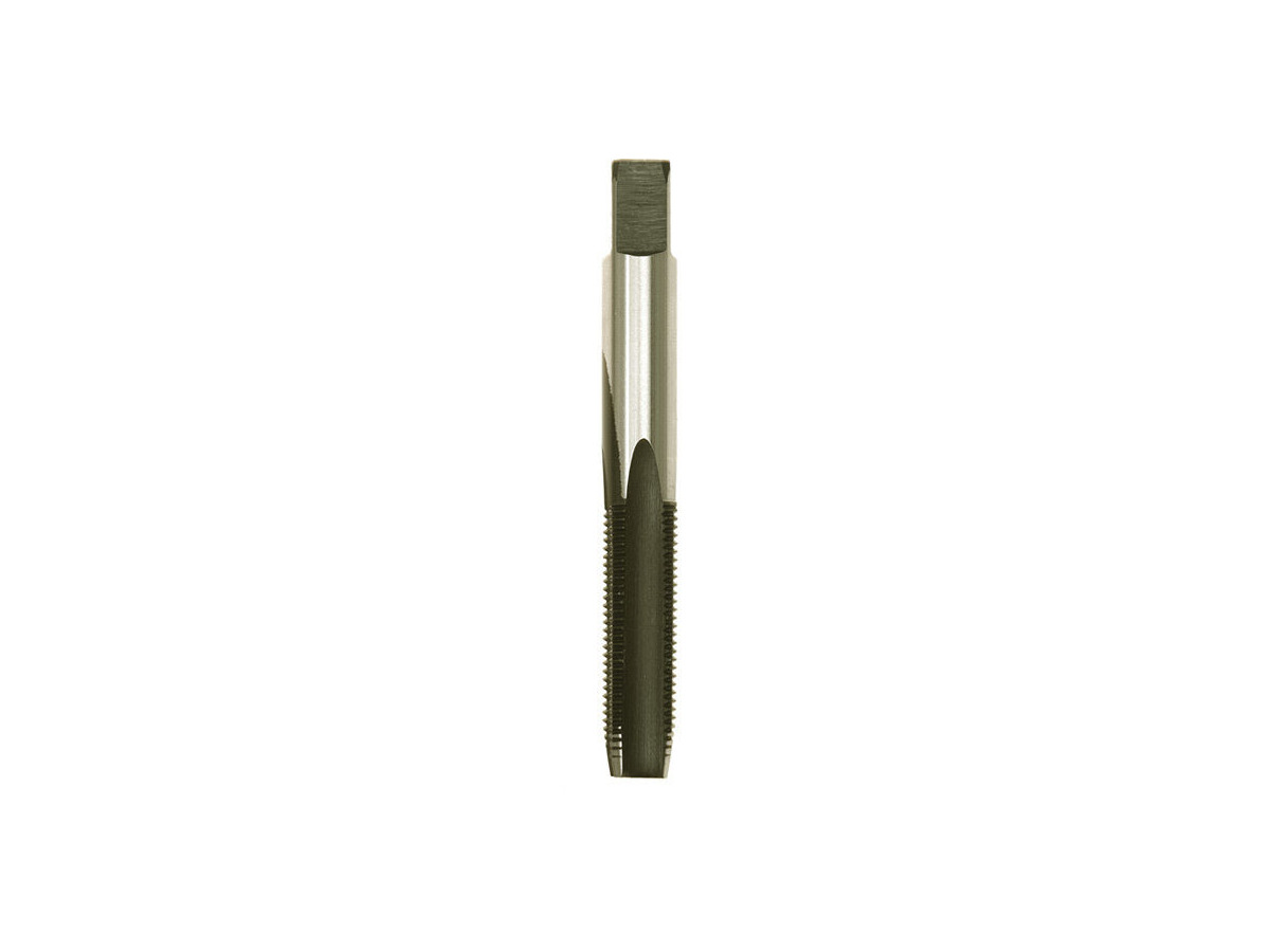 PARK TAP-10 Frame Tap Derailleur Hangers 10 x 1mm click to zoom image