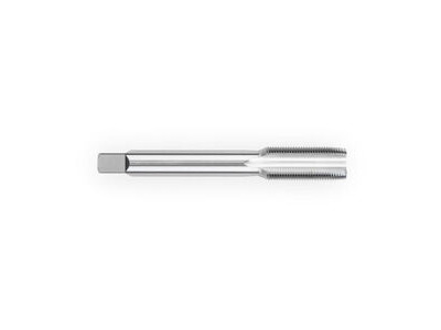 PARK TAP-15.1 Thru Axle Tap 15x1mm