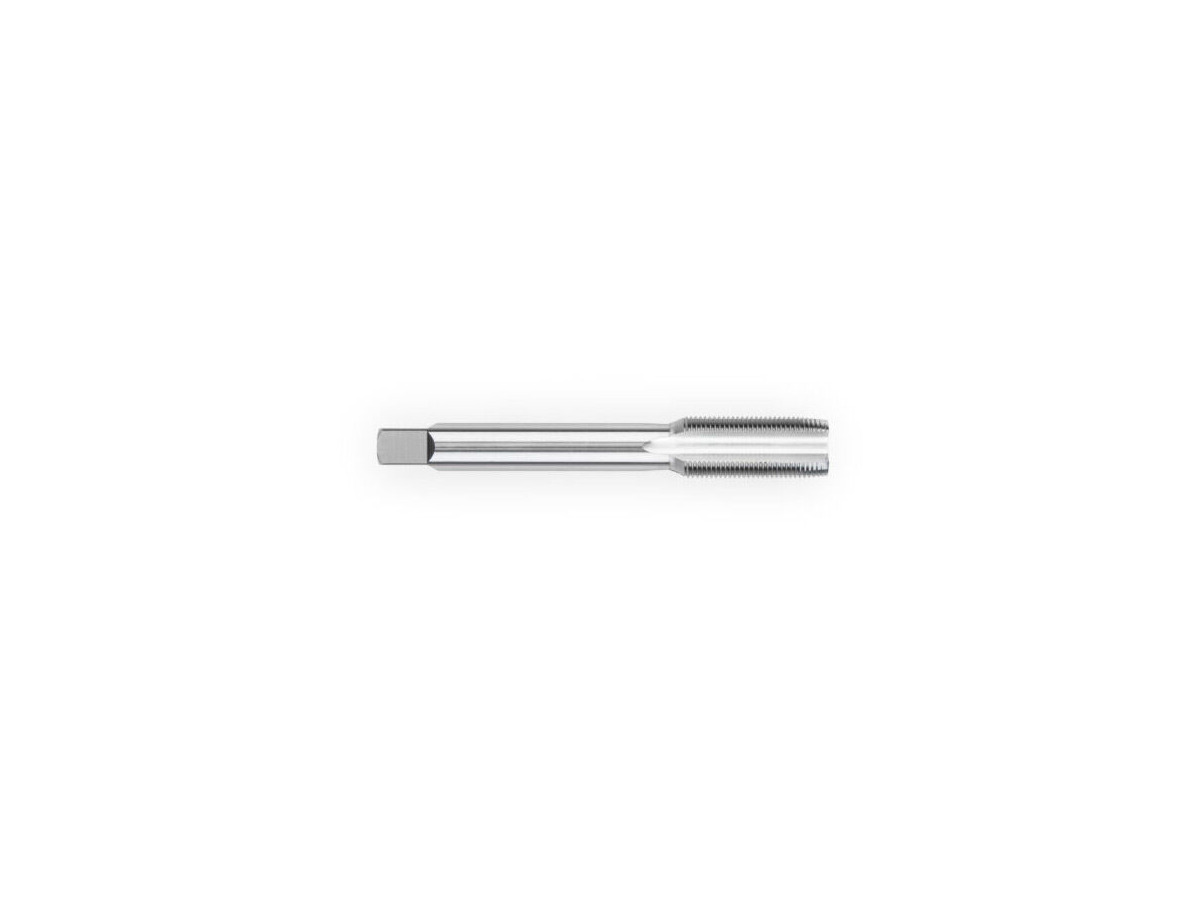 PARK TAP-15.1 Thru Axle Tap 15x1mm click to zoom image