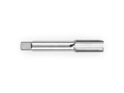 PARK TAP-20.1 Thru Axle Tap 20x1mm